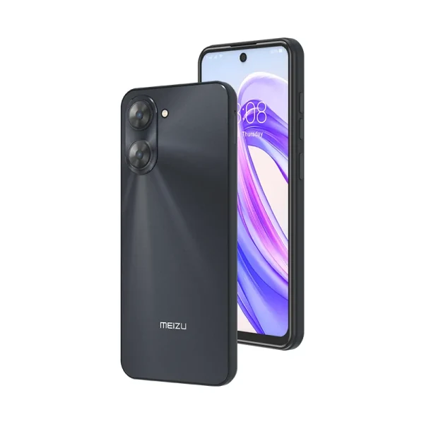 تليفون Meizu mblu 21