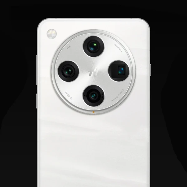 سعر ومواصفات Oppo Find X9+