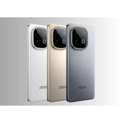 تليفون Oppo Find X9 Pro