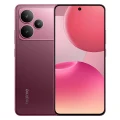 سعر ومواصفات Realme P4
