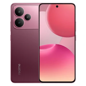 سعر ومواصفات Realme P4