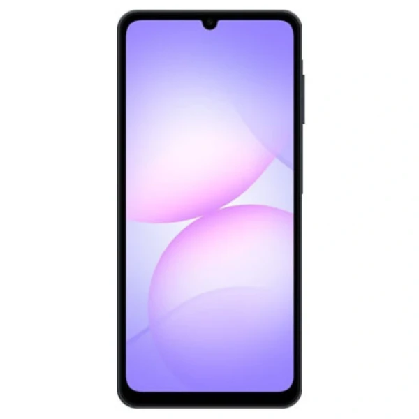 تليفون Samsung Galaxy A07 4G