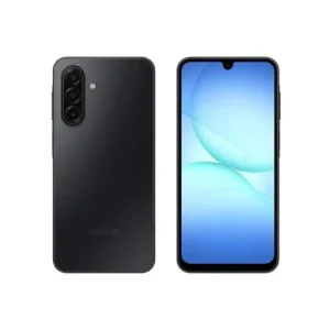 تليفون Samsung Galaxy A17