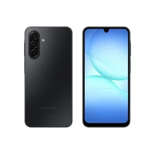 تليفون Samsung Galaxy A17