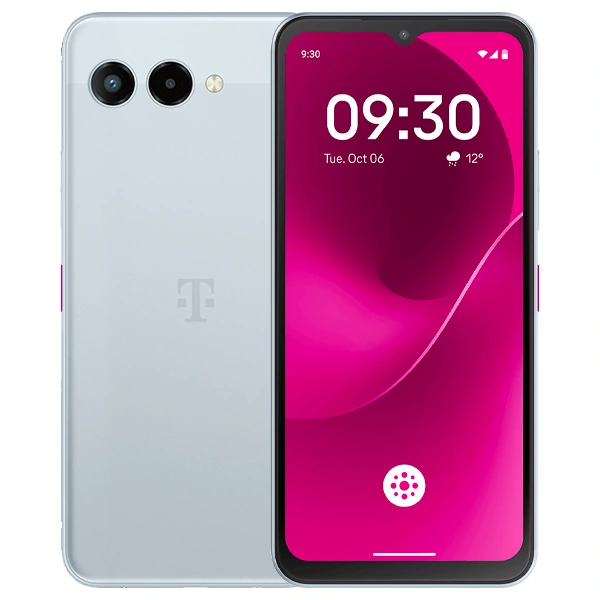 تليفون T-Mobile T Phone 3