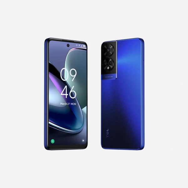 تليفون TCL 50 5G