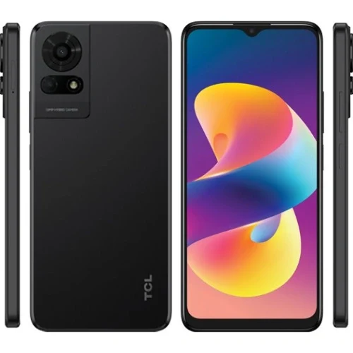 تليفون TCL 50 LE