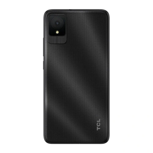 سعر ومواصفات TCL 502