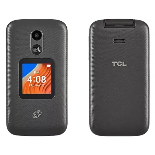 تليفون TCL Flip 2