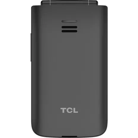 تليفون TCL Flip 3