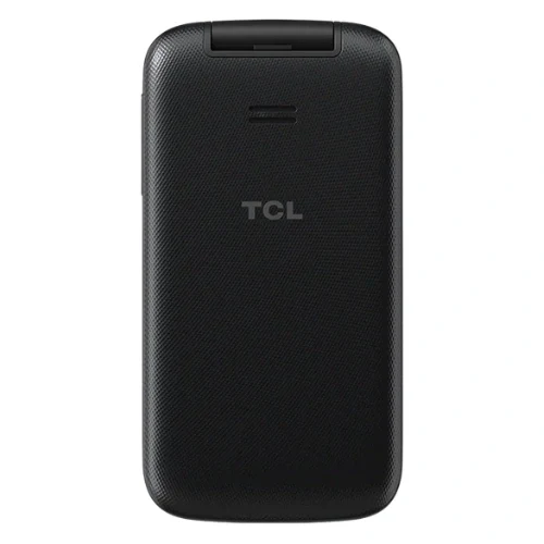 تليفون TCL Flip