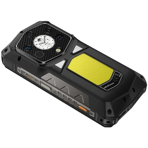 تليفون Ulefone Armor 29 Pro Thermal