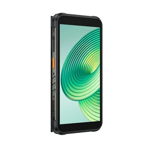 تليفون Ulefone RugKing