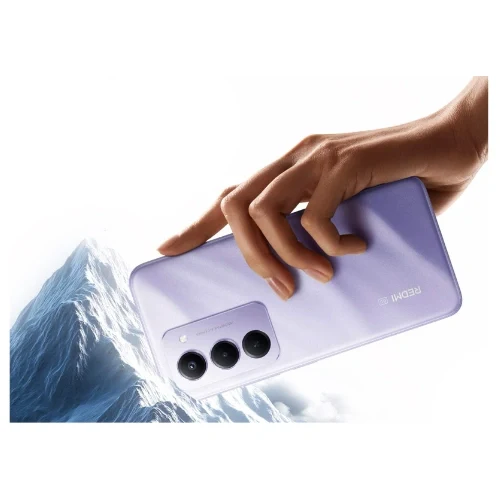 تليفون Xiaomi Redmi 15