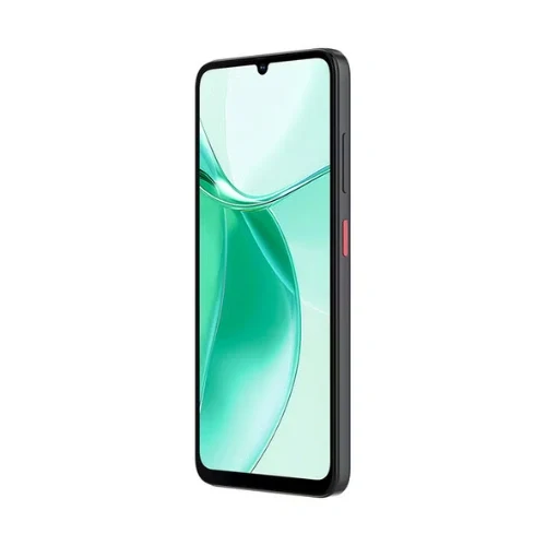 تليفون ZTE Blade A35