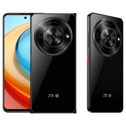 تليفون ZTE Blade A75