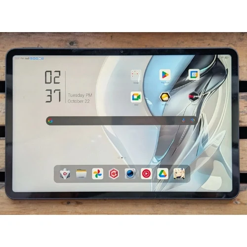 تليفون ZTE nubia RedMagic Nova