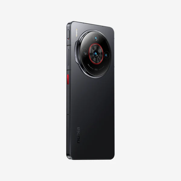 تليفون ZTE nubia Z60S Pro