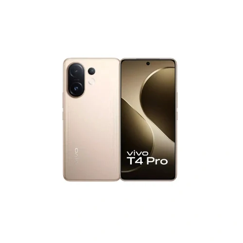 تليفون vivo T4 Pro