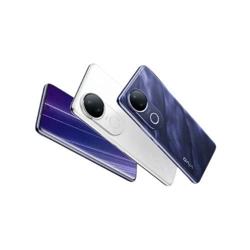 تليفون vivo T4R