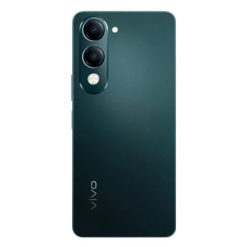 تليفون vivo Y19s GT