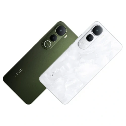 تليفون vivo Y400 4G