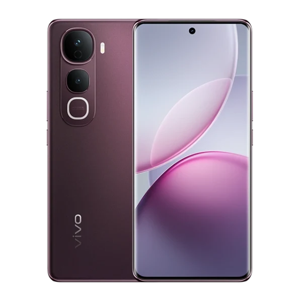 سعر ومواصفات vivo Y400