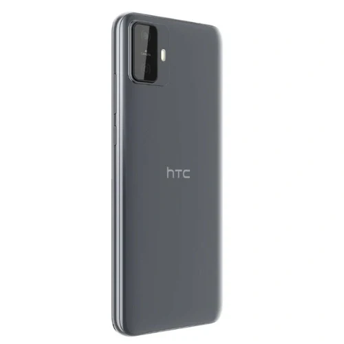 سعر ومواصفات HTC Wildfire E6
