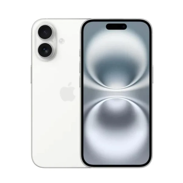 موبايل Apple iPhone 17