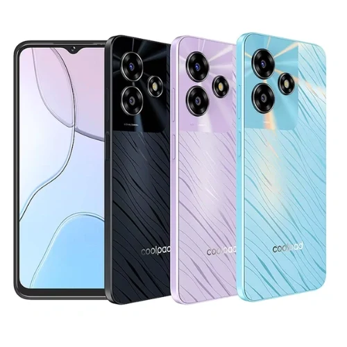 سعر ومواصفات Coolpad C15