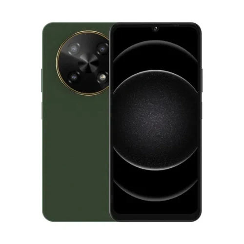 موبايل Coolpad C16