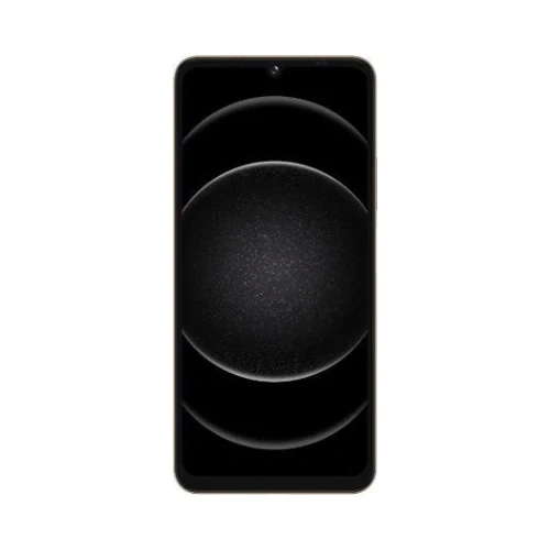 موبايل Coolpad C16s