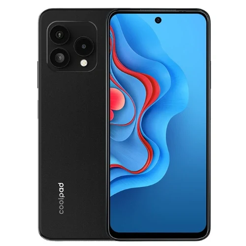 موبايل Coolpad CP12s