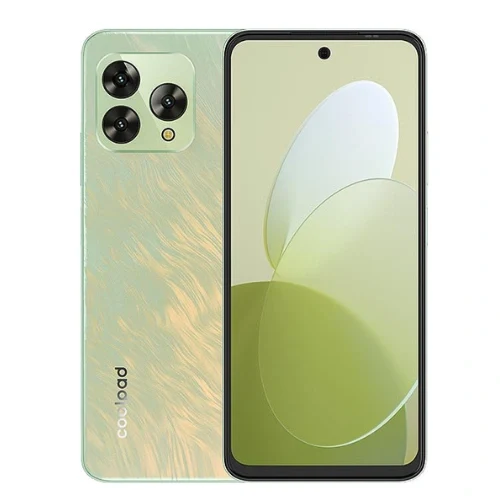 موبايل Coolpad Cool 30 Play