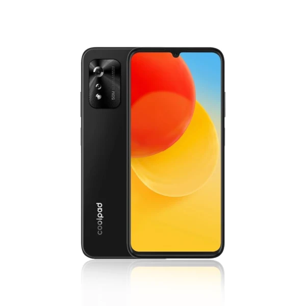 موبايل Coolpad Cool 30i