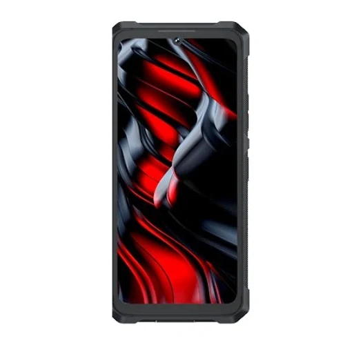 موبايل Cubot KingKong ES 3