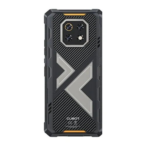 موبايل Cubot KingKong ES 3