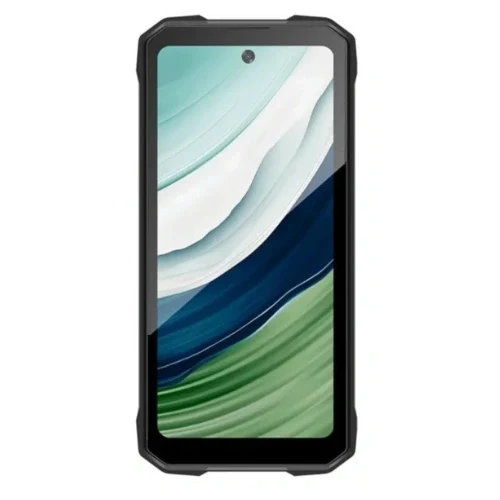 موبايل Cubot KingKong Mini 4