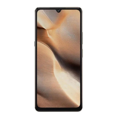 موبايل Cubot X100