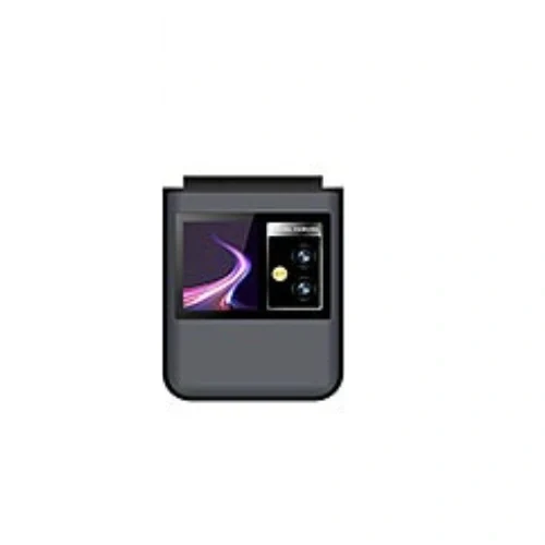 سعر ومواصفات Energizer E246SC