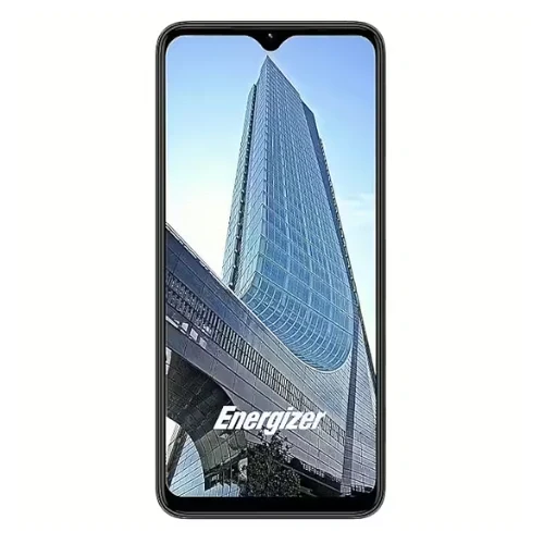 موبايل Energizer Ultimate U652S