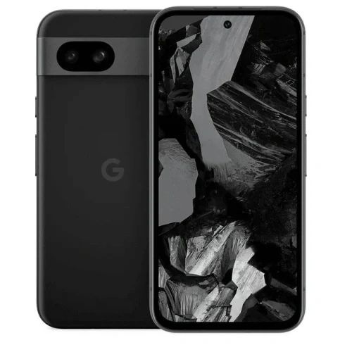 سعر ومواصفات Google Pixel 8a