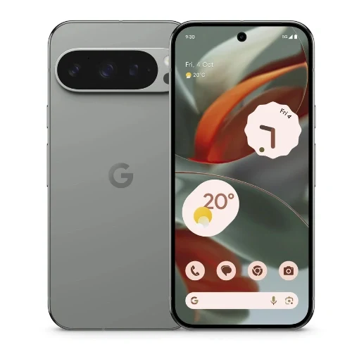 موبايل Google Pixel 9 Pro