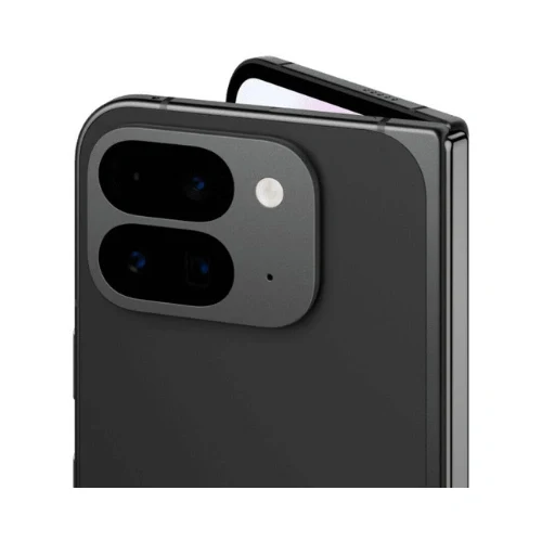 موبايل Google Pixel 9 Pro Fold