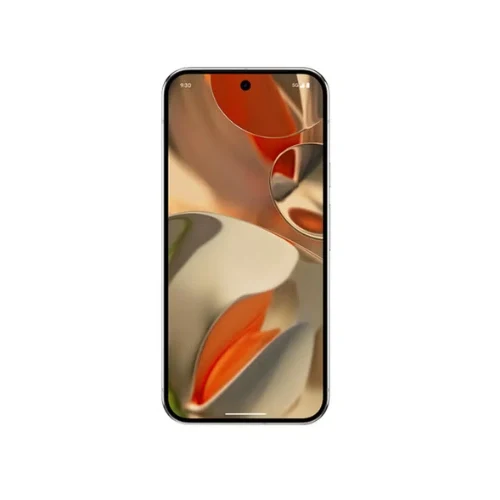 موبايل Google Pixel 9 Pro XL