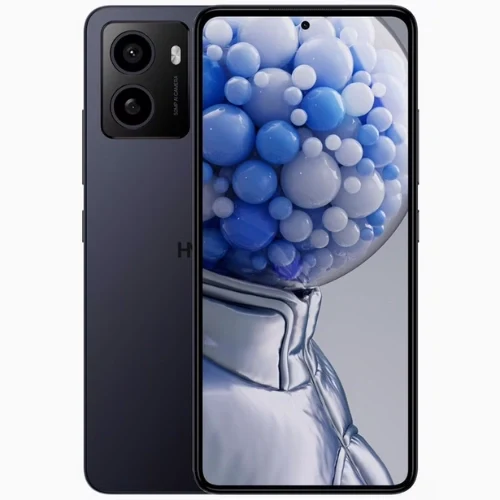 سعر ومواصفات HMD Pulse+