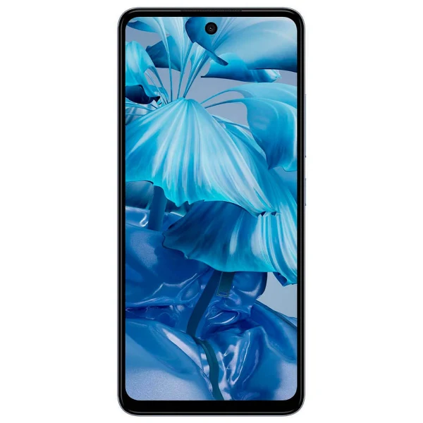 سعر ومواصفات HMD Pulse