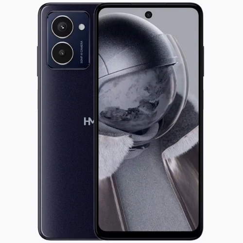 سعر ومواصفات HMD Pulse Pro