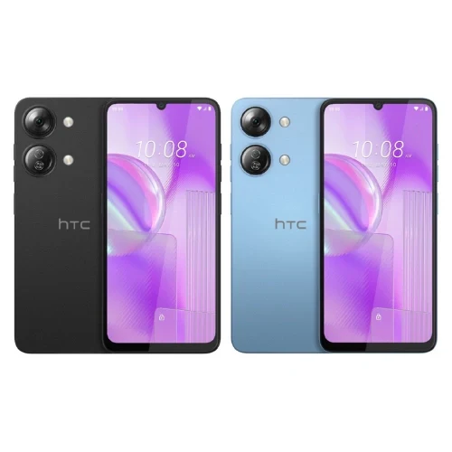 سعر ومواصفات HTC Wildfire E4 Plus