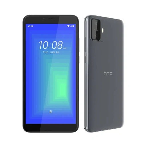 موبايل HTC Wildfire E6